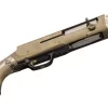 A5 WICKED WING semi auto