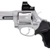 taurus 856 t o r o 38 spl p double single 6 rounds 3 barrel