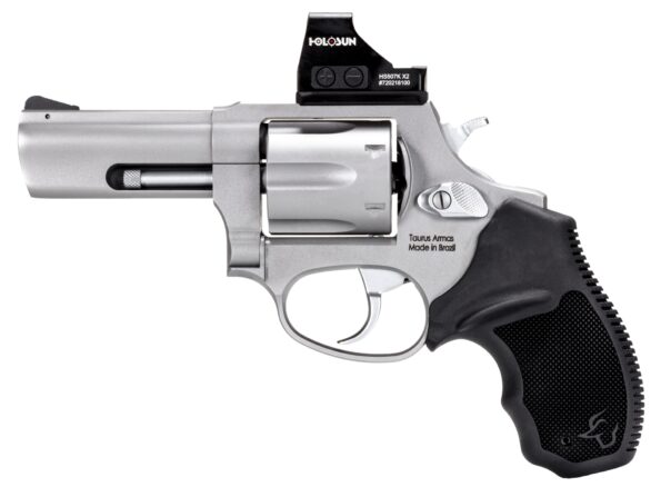 taurus 856 t o r o 38 spl p double single 6 rounds 3 barrel