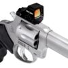 856 T.O.R.O. revolver
