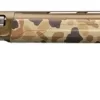 browning a5 wicked wing sweet sixteen 16 ga semi automatic 4 rounds 28 barrel