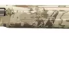 browning a5 sweet sixteen 16 ga semi automatic 4 rounds 28 barrel