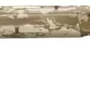 browning a5 sweet sixteen 16 ga semi automatic 4 rounds 28 barrel