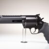 taurus raging hunter 500 500 s w mag double single 5 rounds 6 75 barrel
