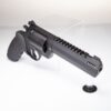 RAGING HUNTER 500 revolver