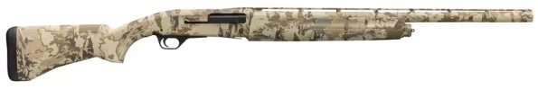 browning gold light field 10 ga semi automatic 4 rounds 26 barrel