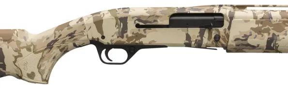 browning gold light field 10 ga semi automatic 4 rounds 26 barrel