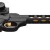 browning buck mark vision 22 lr semi automatic 10 rounds 5 9 barrel