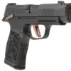 P365 XL COMP ROSE semi auto