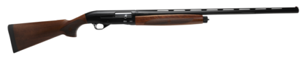 stevens 560 field compact 12 ga semi automatic 5 rounds 28 barrel