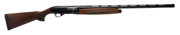 stevens 560 field compact 12 ga semi automatic 5 rounds 28 barrel