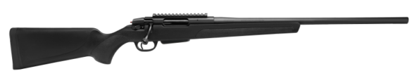 stevens 334 synthetic 6 5mm creedmoor bolt action 3 rounds 22 barrel