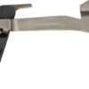 PERFORMANCE TRIGGER glock performance trigger