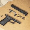 PERFORMANCE TRIGGER glock performance trigger - Image 2