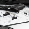 PERFORMANCE TRIGGER glock performance trigger