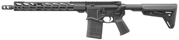 ruger sfar 308 win semi automatic 20 rounds 16 1 barrel