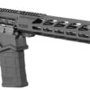 SFAR semi auto