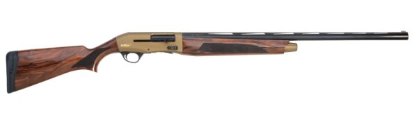 tristar viper g2 pro bronze 12 ga semi automatic 5 rounds 28 barrel