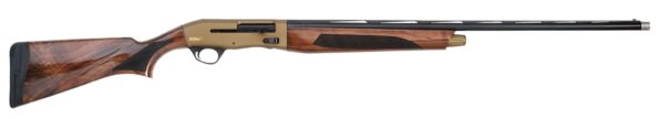 tristar viper g2 pro bronze 28 ga semi automatic 5 rounds 28 barrel