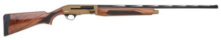 tristar viper g2 pro bronze 410 bore semi automatic 5 rounds 28 barrel