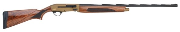 tristar viper g2 pro bronze 410 bore semi automatic 5 rounds 28 barrel