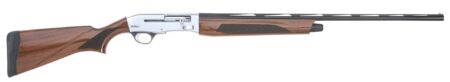 tristar viper g2 pro silver 28 ga semi automatic 5 rounds 28 barrel