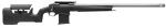 browning x bolt target max 6mm gt bolt action 10 rounds 26 barrel