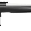 browning x bolt target max 308 win bolt action 10 rounds 26 barrel