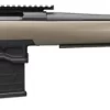 browning x bolt target max 6 5mm creedmoor bolt action 10 rounds 22 barrel
