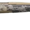 browning x bolt mountain pro spr 6 5 prc bolt action 3 rounds 20 barrel