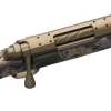 browning x bolt mountain pro spr 6 5 prc bolt action 3 rounds 20 barrel