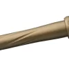 X BOLT MOUNTAIN PRO SPR bolt action