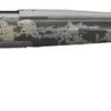browning x bolt mountain pro spr 6 5 prc bolt action 3 rounds 20 barrel