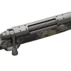 browning x bolt mountain pro spr 6 5 prc bolt action 3 rounds 20 barrel