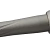 X BOLT MOUNTAIN PRO SPR bolt action