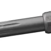 X BOLT PRO MCMILLAN bolt action