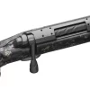 browning x bolt pro mcmillan 7mm rem mag bolt action 3 rounds 22 barrel