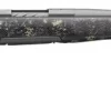 browning x bolt pro mcmillan 300 win mag bolt action 3 rounds 22 barrel
