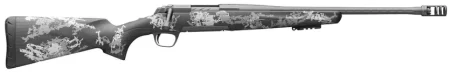 browning x bolt pro spr 308 win bolt action 4 rounds 18 barrel