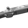 browning x bolt pro spr 308 win bolt action 4 rounds 18 barrel
