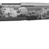 browning x bolt pro spr 7mm prc bolt action 3 rounds 20 barrel