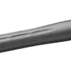 X BOLT PRO SPR bolt action