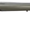 browning x bolt max long range 300 prc bolt action 3 rounds 26 barrel