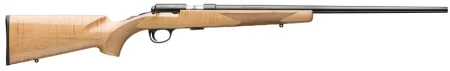 browning t bolt sporter 22 lr bolt action 10 rounds 22 barrel