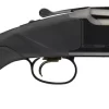 browning citori composite 12 ga over under 2 rounds 26 barrel