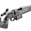 bergara b 14 squared crest 300 win mag bolt action 5 rounds 22 barrel