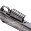 B 14 SQUARED CREST bolt action - Image 4