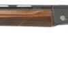 cz usa cz 712 g3 12 ga semi automatic 3 rounds 26 barrel
