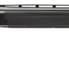 browning citori composite 12 ga over under 2 rounds 28 barrel