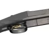 browning citori composite 12 ga over under 2 rounds 28 barrel